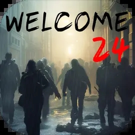 我在末世开超市测试服下载-我在末世开超市测试版v1.0 最新版