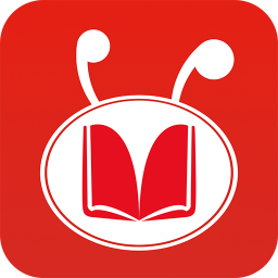 蚂蚁快报下载手机版-蚂蚁快报appv1.0.0 最新版