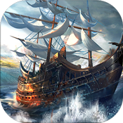 航海启航 v1.1 安卓版