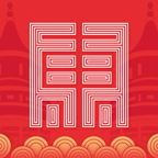 北京东城app v1.2.6 最新版 北京东城app v1.2.6 最新版