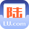 平安陆金所手机客户端-平安陆金所官方手机版下载v8.9.0.1安卓版