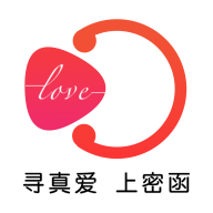 密函婚恋安卓下载-密函appv1.0.0 最新版