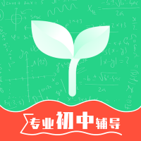 一起中学脑力训练app下载-一起中学脑力训练(乐读优课)v4.9.0 安卓最新版