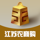 江苏农商购App下载-江苏农商购v1.0.2 手机版