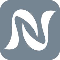 新肌秀app v1.0.0 最新版