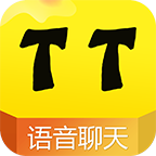 TT语聊软件下载-TT语聊appv6.0.5 手机版
