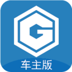 盈科车主app下载-盈科车主v0.0.5 安卓版