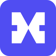 EBOHR手表官方下载-EBOHR智能手环appv2.12.21 安卓版
