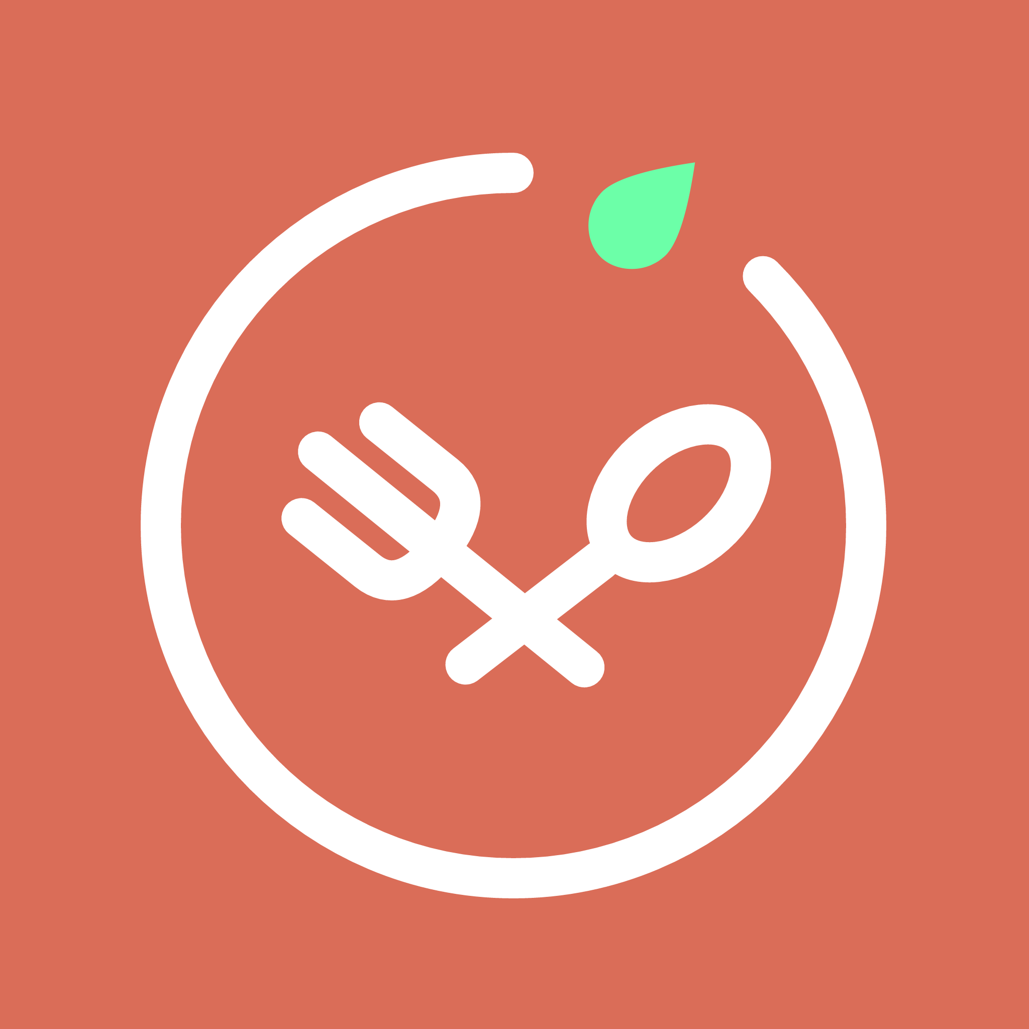 饮食管理app v1.0.0 最新版 饮食管理app v1.0.0 最新版