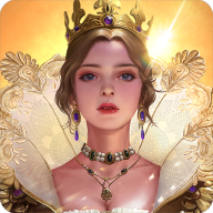 王的抉择凹凸世界手游(Kings Choice) v1.19.19.43 安卓版