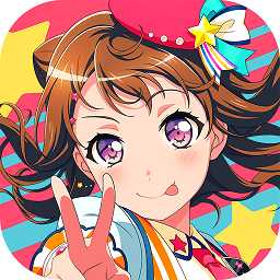 梦想协奏曲电脑版下载-梦想协奏曲少女乐团pc版下载v1.0 官方版