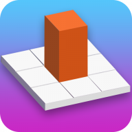 块和路径下载apk安装包-Magic Bloxorz(块和路径游戏)v1.3.5 安卓版