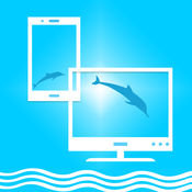 多屏推推苹果版-多屏推推ios版(暂未上线)v1.9.2 iPhone最新版