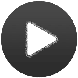 手机MP3剪辑器app下载-MP3剪辑器手机版下载v4.3.8 安卓版