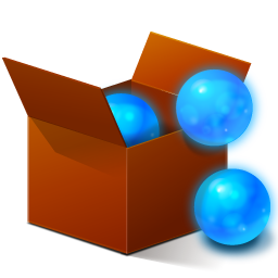 burnaware free光盘刻录软件 v14.1.0.0 官方多语言版 burnaware free光盘刻录软件 v14.1.0.0 官方多语言版