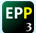EclipsePHP Studio(EPP)3 简体中文安装版 