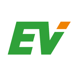 e约车下载手机客户端-e约车appv4.0.27 安卓版