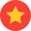 传奇霸业大众脚本辅助 v3.8 官方免费版 