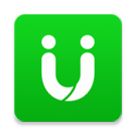 友令app v1.0.6 最新版