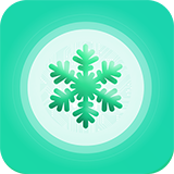 手机一键降温神器下载安装-手机一键降温神器appv1.0.7 官方最新版