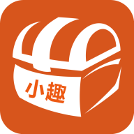 小趣宝藏安卓版下载-小趣宝藏appv1.0.3 最新版