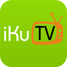 ikutv苹果版-ikutv ios版(暂未上线)v1.0 iphone版