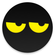 CC短视频 v0.9.6 最新版