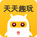 天天趣玩手机赚钱 v2.3.4 最新版
