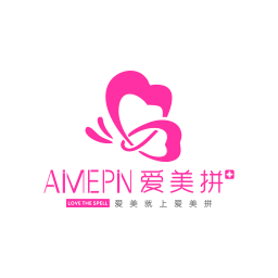 爱美拼app v1.0.2 官方版