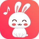 声伴 v1.0.138 安卓版 声伴 v1.0.138 安卓版