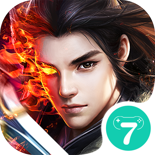 弑神修罗传手游下载-弑神修罗传v1.0.5 官方版
