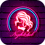 夜电app下载-夜电appv1.9.19 安卓版