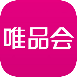 唯品会电脑官方版下载-唯品会软件电脑版下载v7.12.8 pc最新版