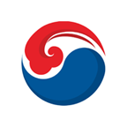 港港网最新版下载-港港网appv1.8.8 安卓版