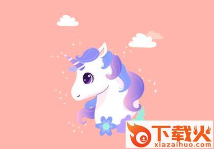 头像空间截图3