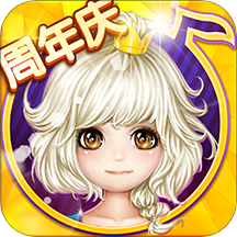 恋舞ol手游 v1.9.0909 安卓版