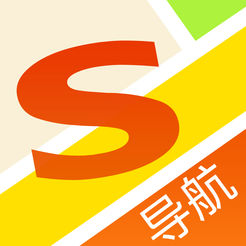 搜狗导航车机互联App-搜狗导航车机版下载安装v4.2.5 安卓版