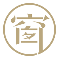 窗口app下载-窗口(文博展馆)v1.2.8 官方版