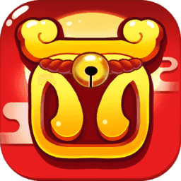 剑来西游 v1.0.3 安卓版