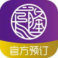 长隆旅游app v7.7.3 安卓版 长隆旅游app v7.7.3 安卓版