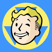 Fallout Shelte中文版-辐射避难所安卓版下载v1.3 官方版