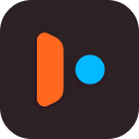 泥板视频下载-泥板appv1.6.9 官方版