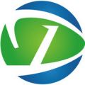 典通资讯app官方下载-典通资讯v1.1.9 安卓版