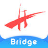 博瑞智课堂ios-博瑞智课堂苹果版(暂未上线)v1.0.86 iphone版