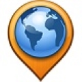 Garmin Express v7.15.20 