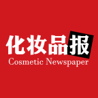 化妆品报app下载-化妆品报最新版v4.0.9 安卓版
