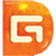 DiskGenius V4.6.2 绿色去广告版 