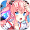 皇牌机娘百度版apk-皇牌机娘百度版手游下载v1.0 安卓版