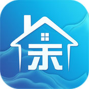 新余一网通苹果版-新余一网通iPhone版(暂未上线)v1.1 官方ios版
