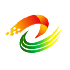 看庄浪客户端安卓版下载-看庄浪appv3.0.0 最新版